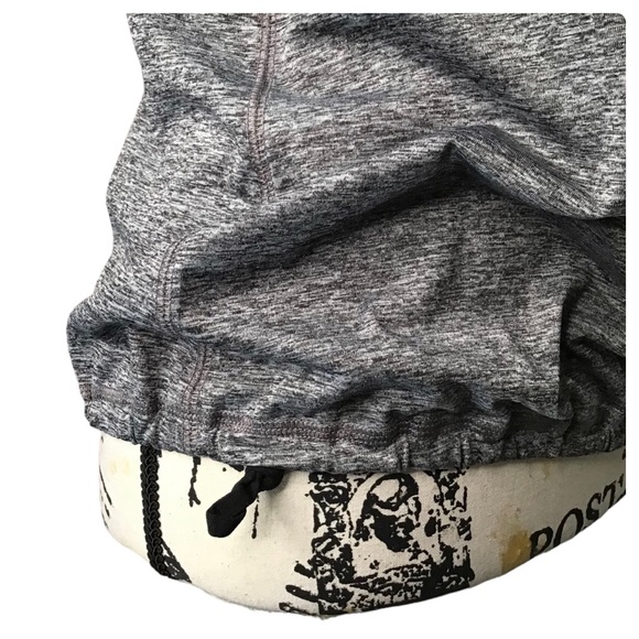 Jockey, Champion, Exersion - (4) Workout Athletic Tank Top Set - size Medium - Picture 13 of 16